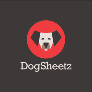 DogSheetz the Waterproof Dog Bed Cover is in Production!