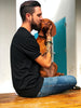 Hooray for Dog Dads!