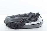 DogSheetz - Waterproof Dog Bed Cover