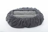 DogSheetz - Waterproof Dog Bed Cover