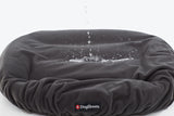 DogSheetz - Waterproof Dog Bed Cover