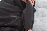DogSheetz - Waterproof Dog Bed Cover