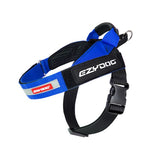 Express Harness by Ezydog