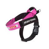 Express Harness by Ezydog