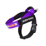 Express Harness by Ezydog
