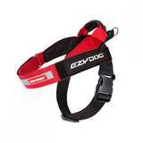 Express Harness by Ezydog