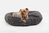 DogSheetz - Waterproof Dog Bed Cover