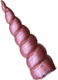 Unicorn Horn Headband for Dogs