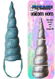 Unicorn Horn Headband for Dogs