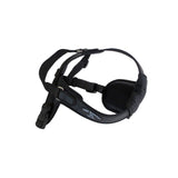 Potenza Giant Dog Tre Ponti Harness - Really Good Pets Shop - Harness -  - Tre Ponti - 3