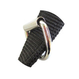 Potenza Giant Dog Tre Ponti Harness - Really Good Pets Shop - Harness -  - Tre Ponti - 2
