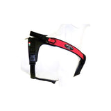 Potenza Giant Dog Tre Ponti Harness - Really Good Pets Shop - Harness - Medium / Red - Tre Ponti - 8