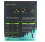 Jiminy's Cricket Crave All Life Stage Dog Food