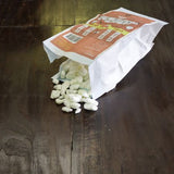 Yaky Charms Dog Popcorn - Really Good Pets Shop - Dog Treats -  - Himalayan - 2