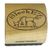 SleekEZ for Dogs - Really Good Pets Shop - New Products - 2.5 Inch - SleekEZ - 2