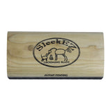 SleekEZ for Dogs - Really Good Pets Shop - New Products - 5 Inch - SleekEZ - 1