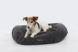 DogSheetz - Waterproof Dog Bed Cover