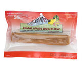 Himalayan Dog Chew - Really Good Pets Shop - Dog Treats - Red Under 55 - Himalayan - 5